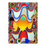 Graffiti Digital Nuevo 2023 106 (Print Only) thumbnail