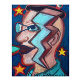 El Pintor 10 (Print Only) thumbnail