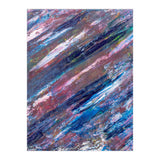 Thunder Storm (Print Only) thumbnail