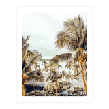 Island View (Print Only) thumbnail