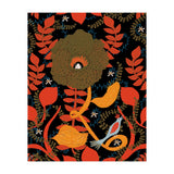 Night Song (Print Only) thumbnail