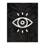 Looking No7 (Print Only) thumbnail