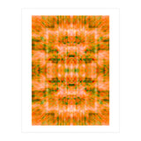 Digital Evolution 2 (Print Only) thumbnail