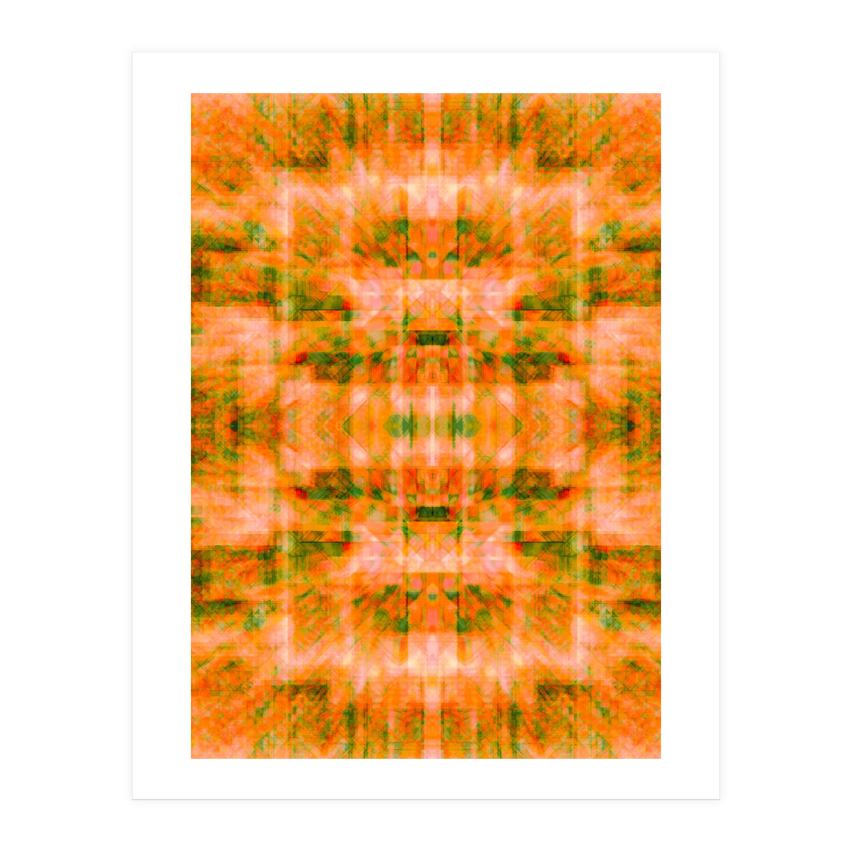 Digital Evolution 2 (Print Only)