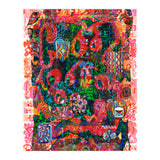 New Graffiti2022 68 (Print Only) thumbnail
