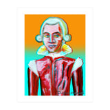 Mozart 2 6 (Print Only) thumbnail