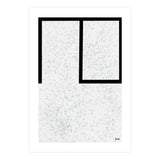Ideal Lines 5 (Print Only) thumbnail