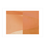 Dunes 3 (Print Only) thumbnail