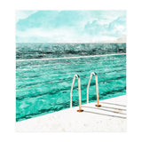 Break Away (Print Only) thumbnail