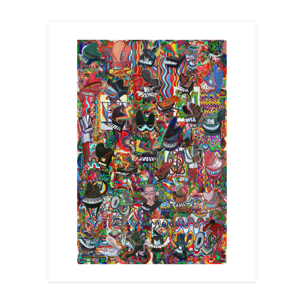 New Graffiti2022 382 (Print Only)