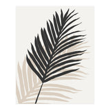 Silhouette I (Print Only) thumbnail