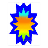 Graffiti Digita 2023 73  (Print Only) thumbnail