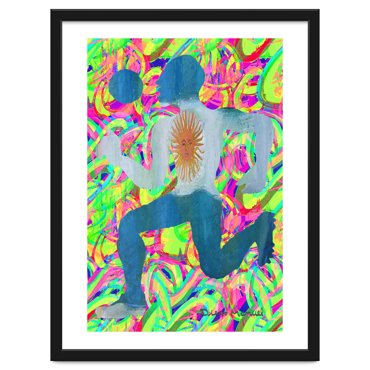 Jugador Nuevo 1 Nuevo 7