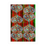 Graffiti Digital 2022 1095 (Print Only) thumbnail