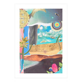Foresight (Print Only) thumbnail