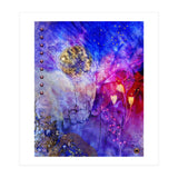 Spellbound (Print Only) thumbnail