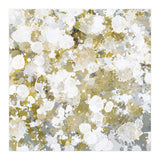 Wintertime (Print Only) thumbnail