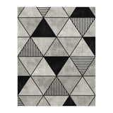 Concrete Triangles 2 (Print Only) thumbnail