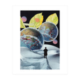 Parallel Universe (Print Only) thumbnail