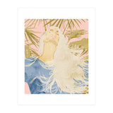 Blissful Ii (Print Only) thumbnail