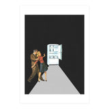 Empty (Print Only) thumbnail