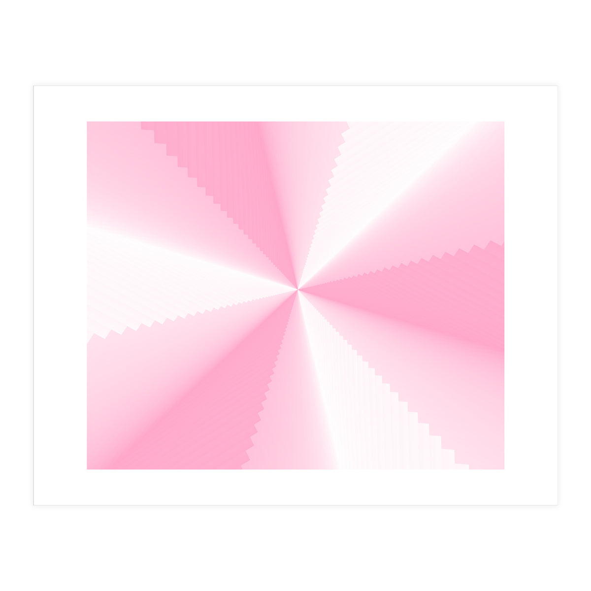 Sprinkle (Print Only)