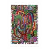 New Graffiti2022 478 (Print Only) thumbnail