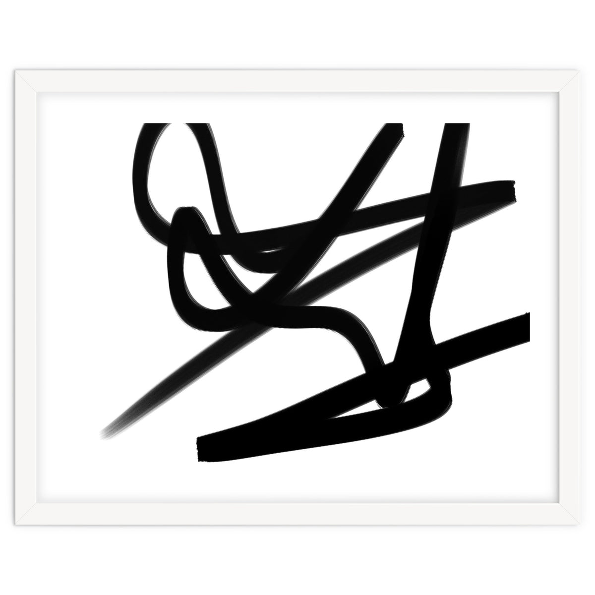 Inteligência Artificial