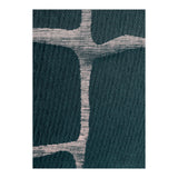 Afluentes 4 (Print Only) thumbnail