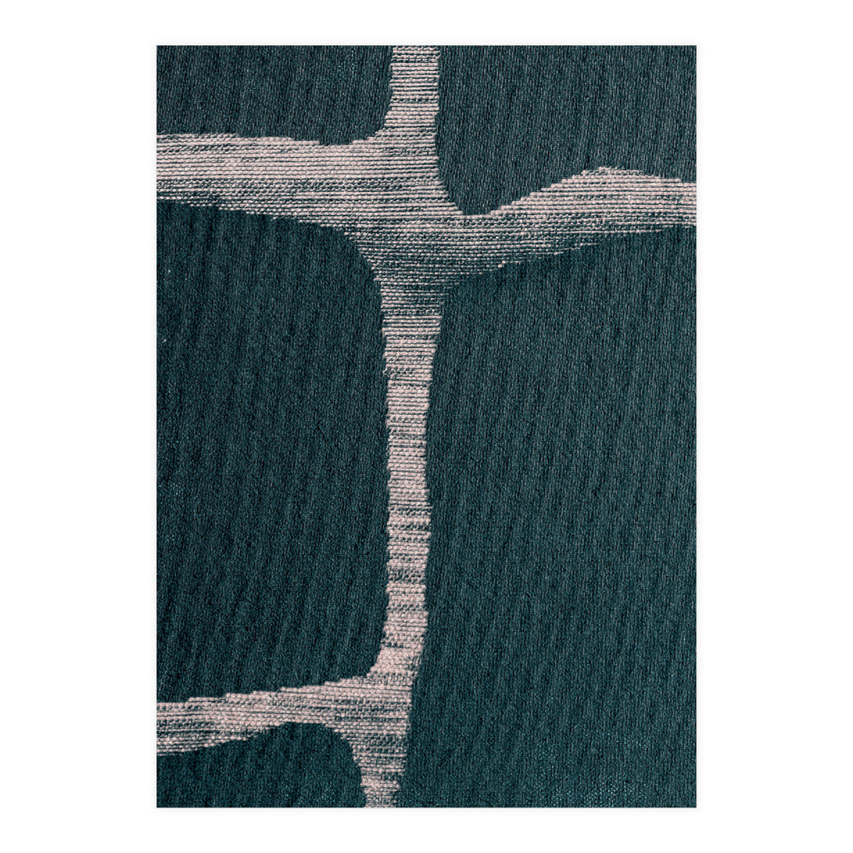 Afluentes 4 (Print Only)