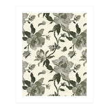 Black Magnolias (Print Only) thumbnail
