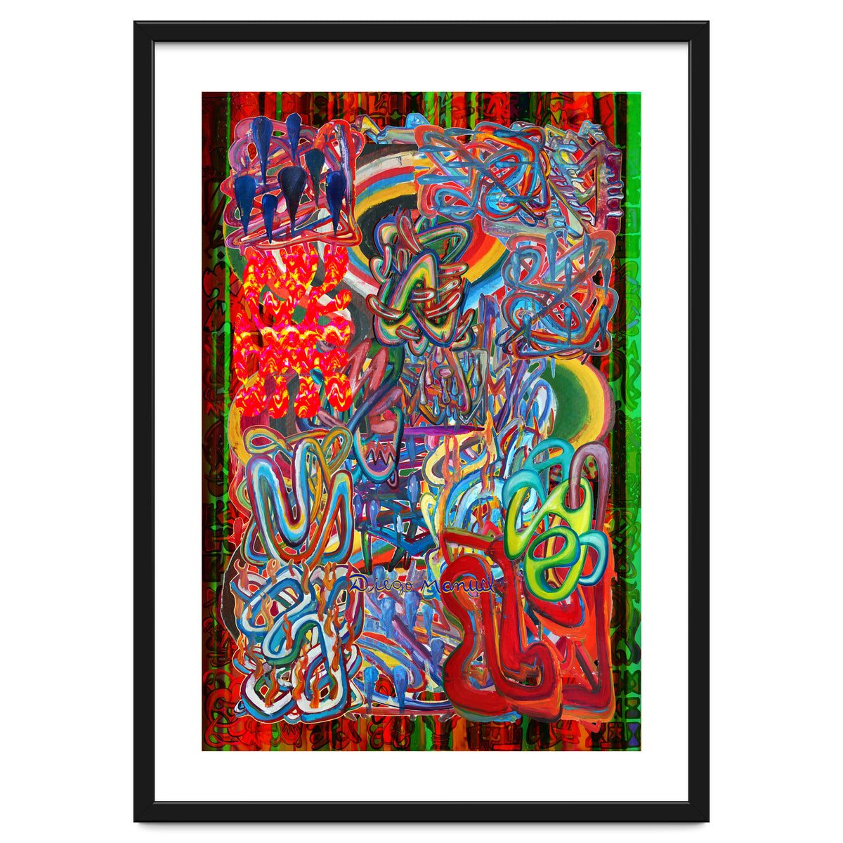 Graffiti Digital 2022 1047