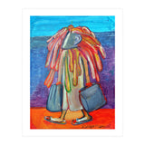 Homeless 2 (Print Only) thumbnail