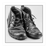 74406 B85 F791 4 Bf6 A417 E8 B0 C294 Aea2 (Print Only) thumbnail