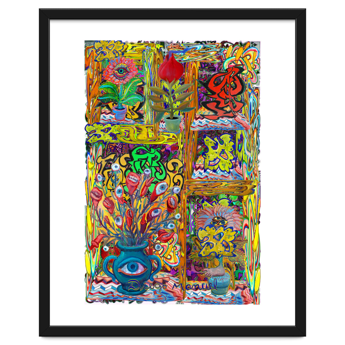 New Graffiti2022 626