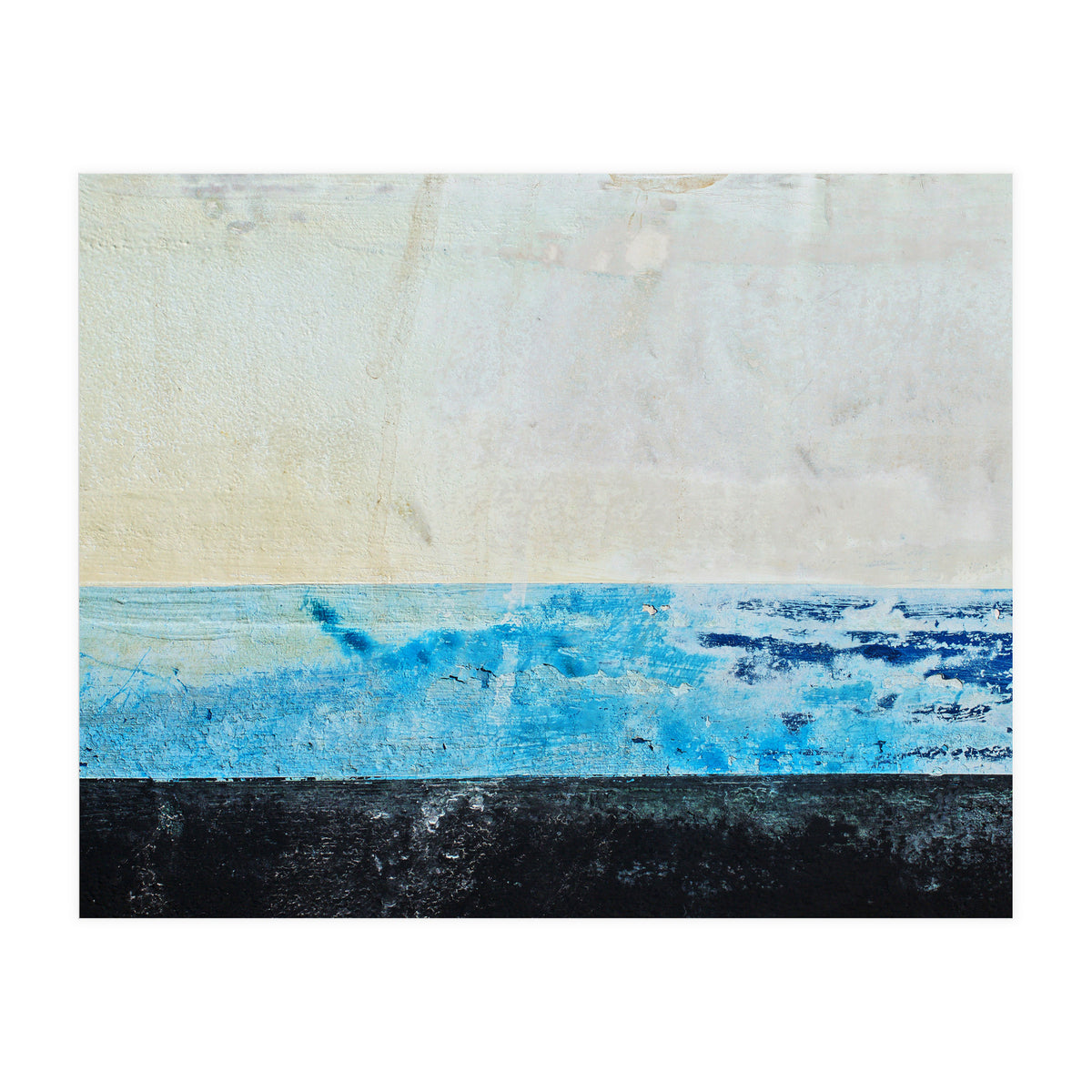 Jocelyn (Print Only)