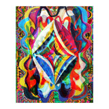 New Graffiti2022 463 (Print Only) thumbnail