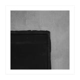 Ipanema Square I  (Print Only) thumbnail