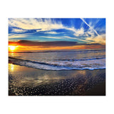 Beach (Print Only) thumbnail