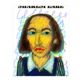 Shakespeare Copia (Print Only) thumbnail