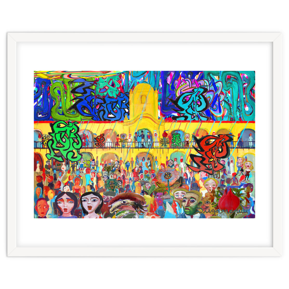 25 De Mayo Pop Digital 17