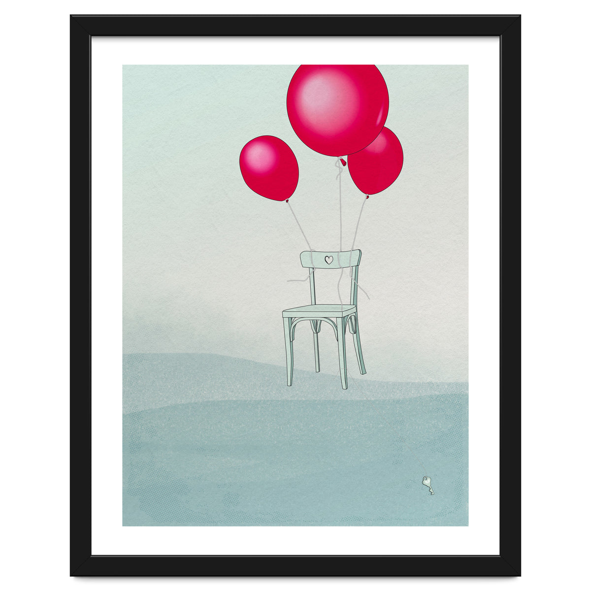 Travelling with Style