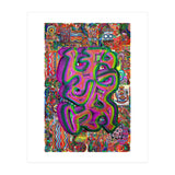 New Graffiti2022 374 (Print Only) thumbnail