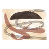 Octópode (Print Only) thumbnail