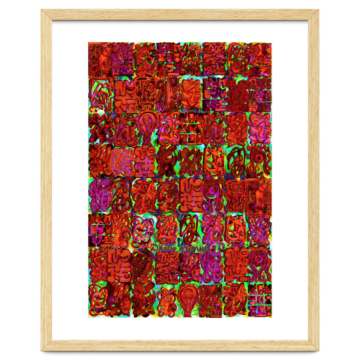 New Graffiti2022 162