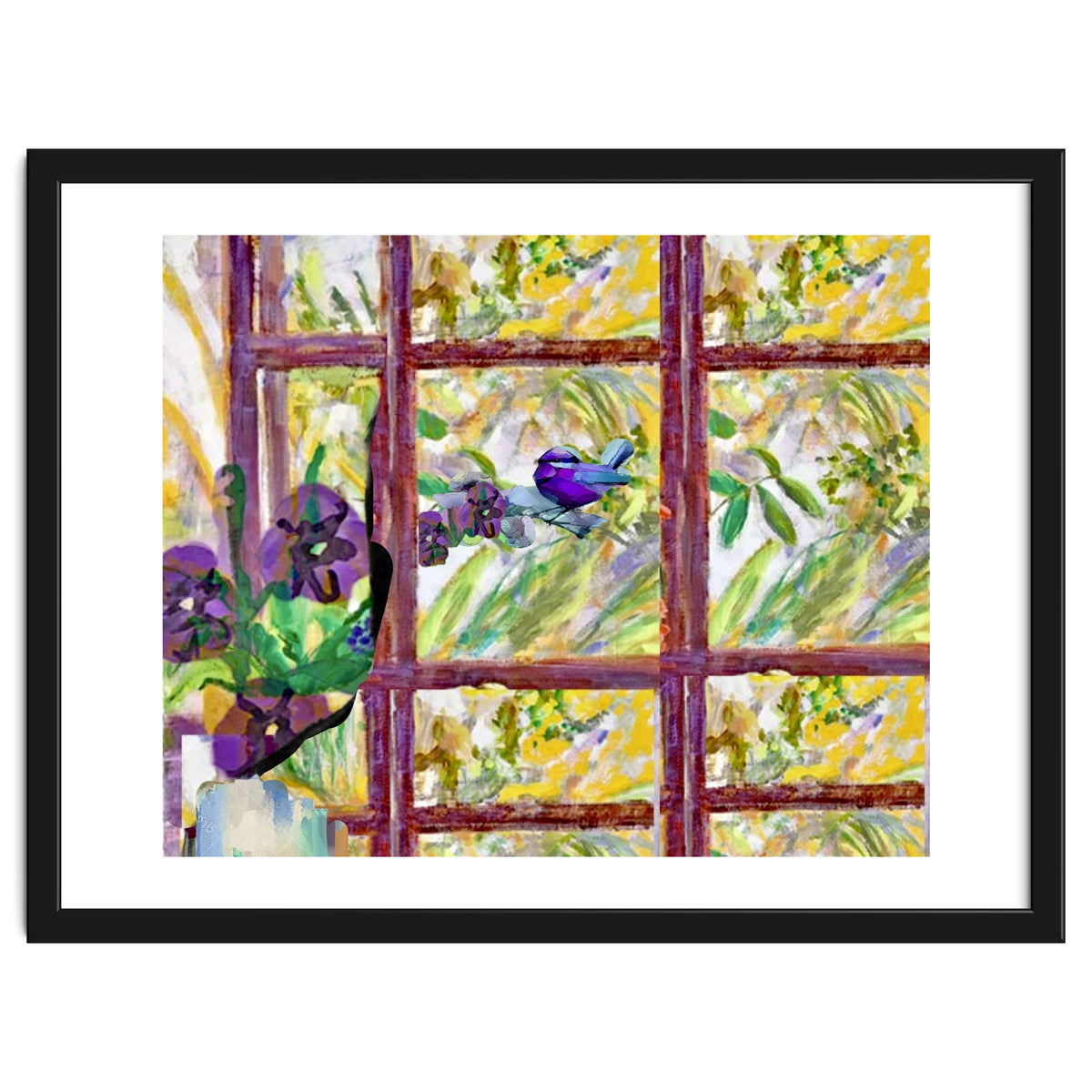 8022 Eaca Fabc 4 A82 9 Ab1 A9 C638 Ff6 C16