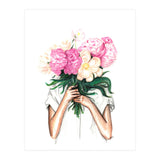 Spring (Print Only) thumbnail