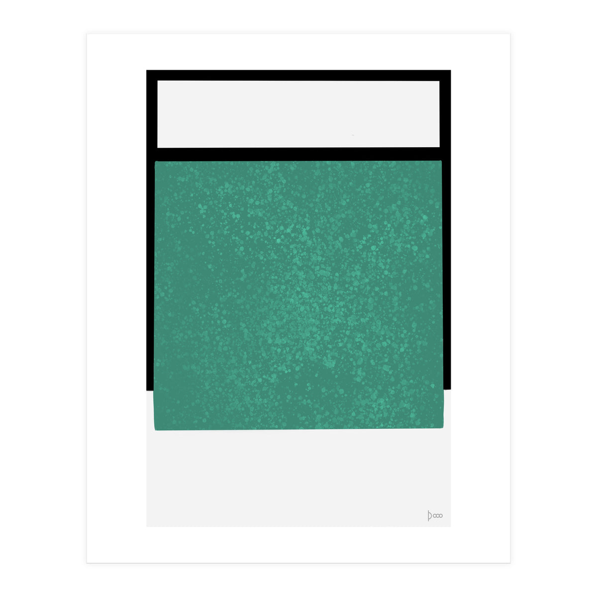 Ideal Lines 2 (Print Only)