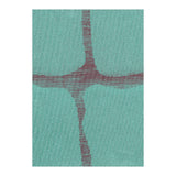 Afluentes 12 (Print Only) thumbnail
