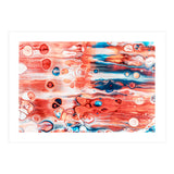 One Of A Kind (Print Only) thumbnail